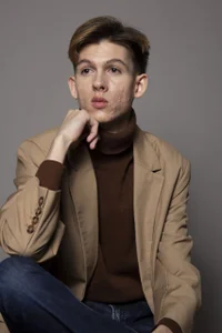 Lester_Broo Public Foto 4