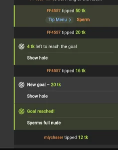 Lushhairyboy11 My big fan รูป 