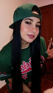 Juanamd1 💚 Gambar