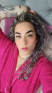 Melina-54 Public صورة واحدة|Melina-54 Public صورتان|Melina-54 Public  4 صور|Melina-54 Public  4 صورة