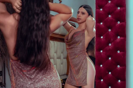 LizBrook New body new life 사진 4