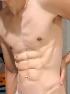 funk-77777 Public Hình 2