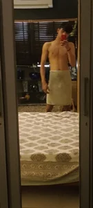 XHUNK_777's XXX Nude Photo 6