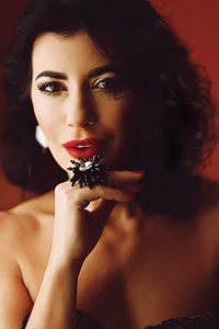 new post od StunnigArt  snímek