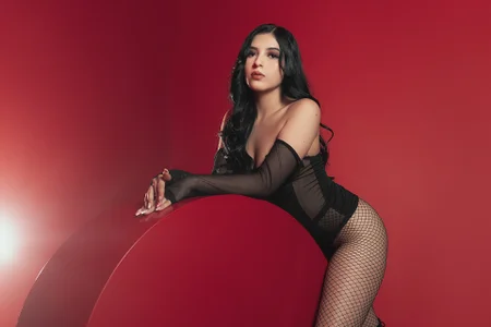 HaileyRoss_ 🍎Forbidden Apple🍎 Foto 4