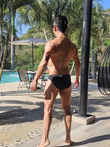Public de maxstrongboy  7 photos