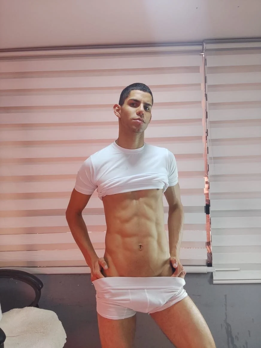 samirscott Populært foto 4594