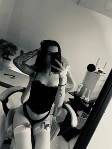 Sophii_Bunny Public Pic