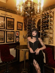 jayden_cournikova__ Jay here 💗 Pic 2