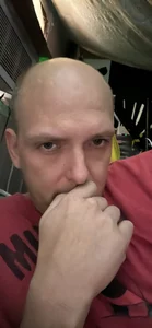 lickyluke17 Public Pic