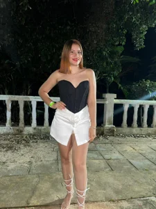 Public od emily_girlnasty21  7 snímek