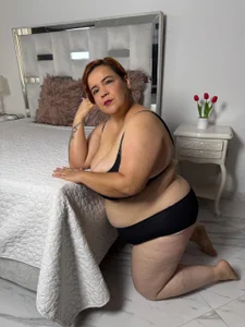 Samsara_hills Public Poză 4