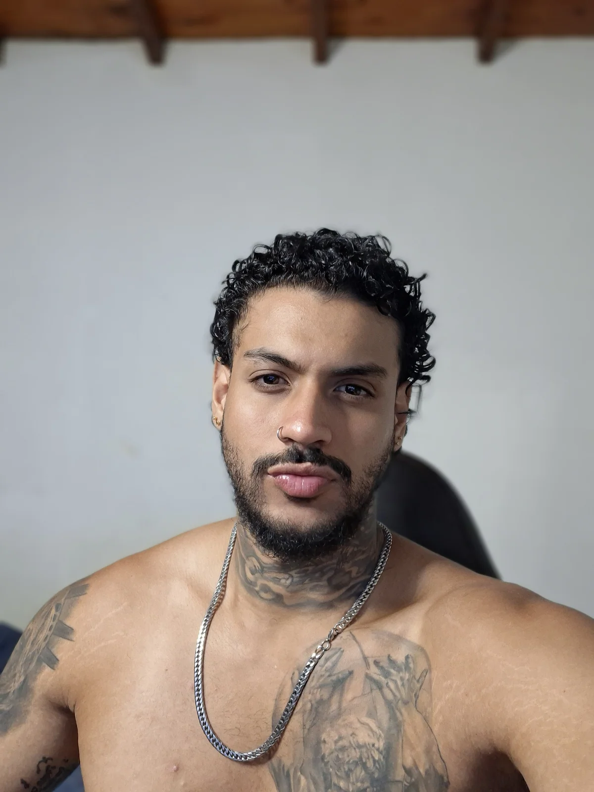 LuigiVitale_1 热门图片 7907