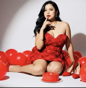 Zdjęcia Viky_laconsentida ven a mis travesuras: 