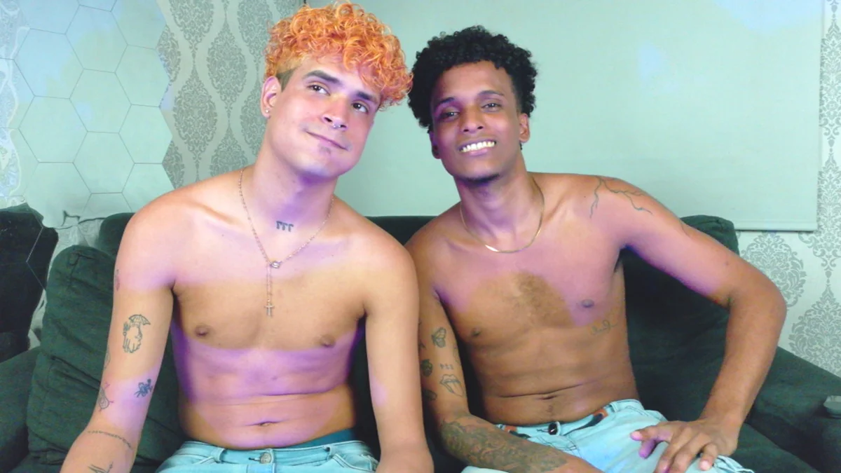 exotic_boysxx Popularna fotka 3186
