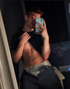 xxlhorny40's photo