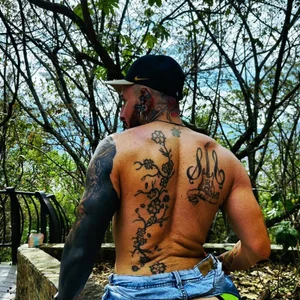 dilan_scootk_ In the countryside Pic