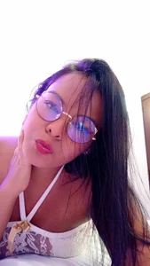 violettaa_hott_ Me🖤💋🔥 Foto