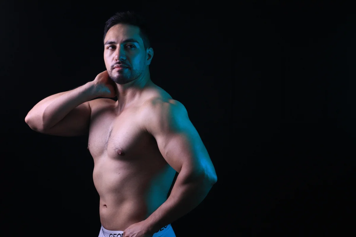 Kal_El_8 избранные изображения 2005