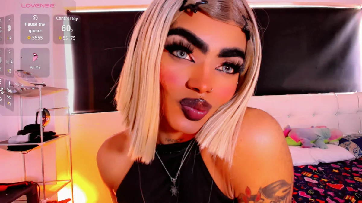 jymena_xxxさんのトレンドな 8756枚の写真