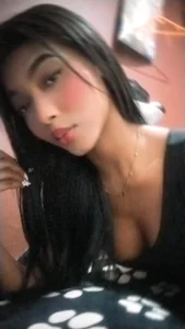 _Philippa_ Public Foto 5