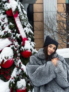 🧡 od EvaCanton  2 snímek