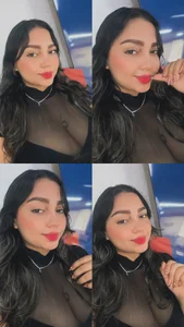 Abril_Gomez06のMe💋🖤の 8枚の写真