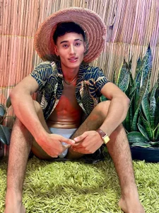 Zdjęcia Matias_dirtyboy_ ❤❤:  3