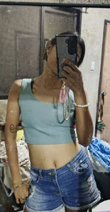 Dimplesbby1996 ME ,MYSELF AND I Pic