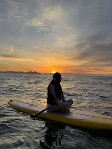 Public de valerymonroe  7 photos