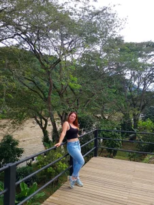 salome_gregPublic图片 5