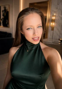 aneutta nonuede Fotka