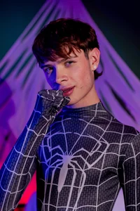 JackFrosst 🎃HAPPY HALLOWEEN🎃  4. fénykép