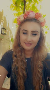 Stephany36 Public صورة واحدة|Stephany36 Public صورتان|Stephany36 Public  5 صور|Stephany36 Public  5 صورة
