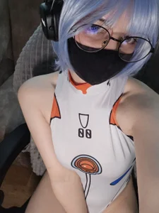 DanaWard (^///^) зображення