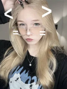 GhisllaineWestler Public Pic 3