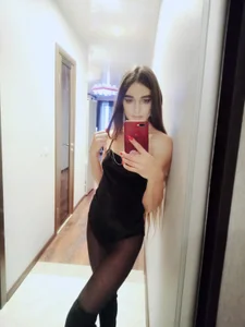 -MARIDRAGON- Public Pic 8