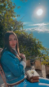 indianKrish2Public Bild 7