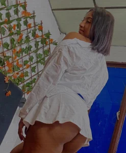 vfridaper⚡🌸💗图片 4