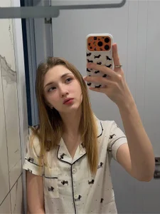 AveryBerkson day off Pic 2