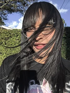 Kiitygirl Hii зображення 8