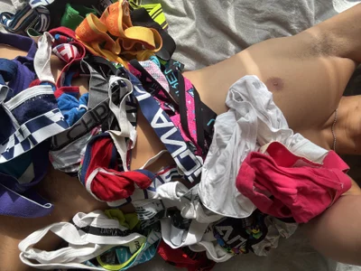 Public de Kai00003  2 Imagens