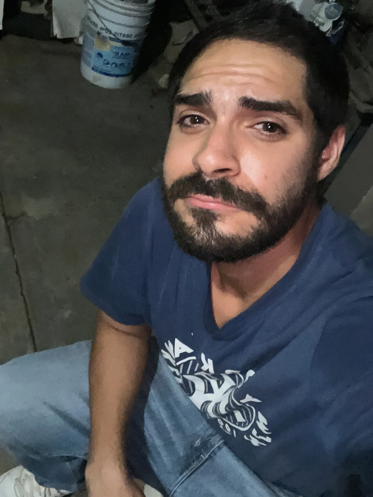 Foto em tendência de Locotisimo 8275