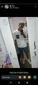 Master_Boy33 Public Pic 5