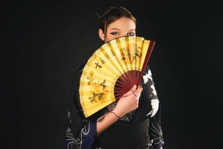 SherriMartinez Play with me Pic 7