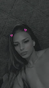 pytdicky ❄️ зображення 2