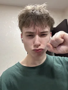 aronlynx Public Pic 3