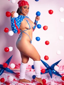 Zdjęcia KateVenegas US Independence:  5