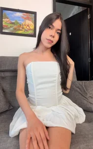 Sara_cutie_ Princess ❤️ Pic 3