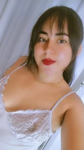 EmmaWatson-1 Your favorite angel 🤍💫 Kuva 2